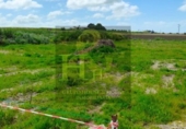 Parcela urbanizable en venta en la España, Sanlúcar de Barrameda, ref: TR371887 foto