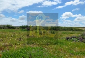 Sanlúcar de Barrameda 1148&nbsp;m² 