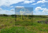 Parcela urbanizable en venta en la España, Sanlúcar de Barrameda, ref: TR371887 foto