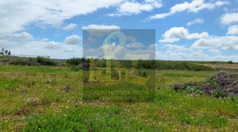 Cádiz - Sanlúcar de Barrameda - 1148m2
