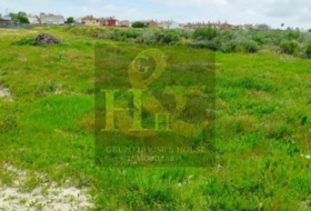 Sanlúcar de Barrameda 1148&nbsp;m² 