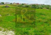 Parcela urbanizable en venta en la España, Sanlúcar de Barrameda, ref: TR371887 foto