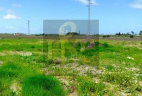 Sanlúcar de Barrameda 1148&nbsp;m² 
