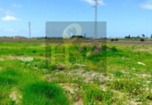 Parcela urbanizable en venta en la España, Sanlúcar de Barrameda, ref: TR371887 foto