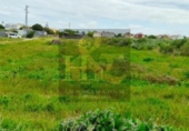 Parcela urbanizable en venta en la España, Sanlúcar de Barrameda, ref: TR371887 foto