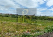Parcela urbanizable en venta en la España, Sanlúcar de Barrameda, ref: TR371887 foto