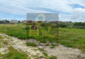 Parcela urbanizable en venta en la España, Sanlúcar de Barrameda, ref: TR371887 foto