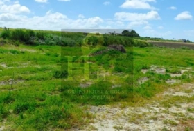 Sanlúcar de Barrameda 1148&nbsp;m² 