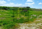 Parcela urbanizable en venta en la España, Sanlúcar de Barrameda, ref: TR371887 foto