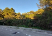 Sòl urbà en venda a la España, Calafell, ref.: TR375482 foto