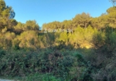 Sòl urbà en venda a la España, Calafell, ref.: TR375482 foto