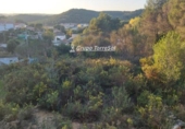 Sòl urbà en venda a la España, Calafell, ref.: TR375482 foto
