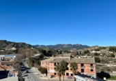 Suelo urbano en venta en la España, Cehegín, ref: TR377406 foto