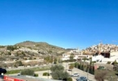 Suelo urbano en venta en la España, Cehegín, ref: TR377406 foto