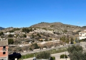 Suelo urbano en venta en la España, Cehegín, ref: TR377406 foto