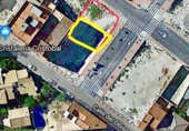 Suelo urbano en venta en la España, Cehegín, ref: TR377406 foto