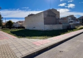 Suelo urbano en venta en la España, Cehegín, ref: TR377406 foto