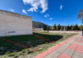 Suelo urbano en venta en la España, Cehegín, ref: TR377406 foto