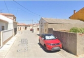 Sòl urbà en venda a la España, Olombrada, ref.: TR341173 foto