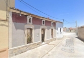 Sòl urbà en venda a la España, Olombrada, ref.: TR341173 foto