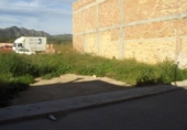 Sòl urbà en venda a la España, la Ràpita, ref.: TR341106 foto
