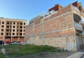 Sòl urbà en venda a la España, la Ràpita, ref.: TR341106 foto