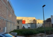 Sòl urbà en venda a la España, la Ràpita, ref.: TR341106 foto