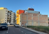 Sòl urbà en venda a la España, la Ràpita, ref.: TR341106 foto