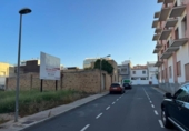 Sòl urbà en venda a la España, la Ràpita, ref.: TR341106 foto
