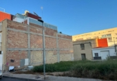 Sòl urbà en venda a la España, la Ràpita, ref.: TR341106 foto