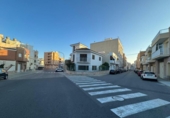 Sòl urbà en venda a la España, la Ràpita, ref.: TR341106 foto