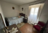 Chalet independiente con terreno en venta en la España, Trespaderne, ref: TR318636 foto