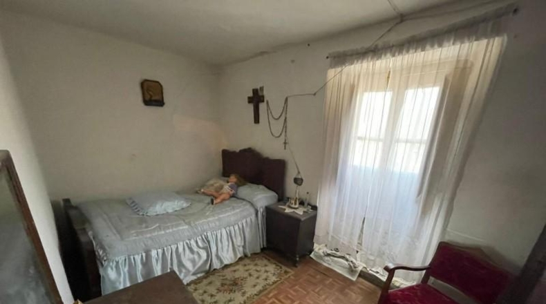 Burgos - Trespaderne - 360m2