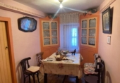 Chalet independiente con terreno en venta en la España, Trespaderne, ref: TR318636 foto