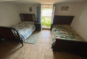Trespaderne 360&nbsp;m² 