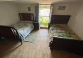 Chalet independiente con terreno en venta en la España, Trespaderne, ref: TR318636 foto