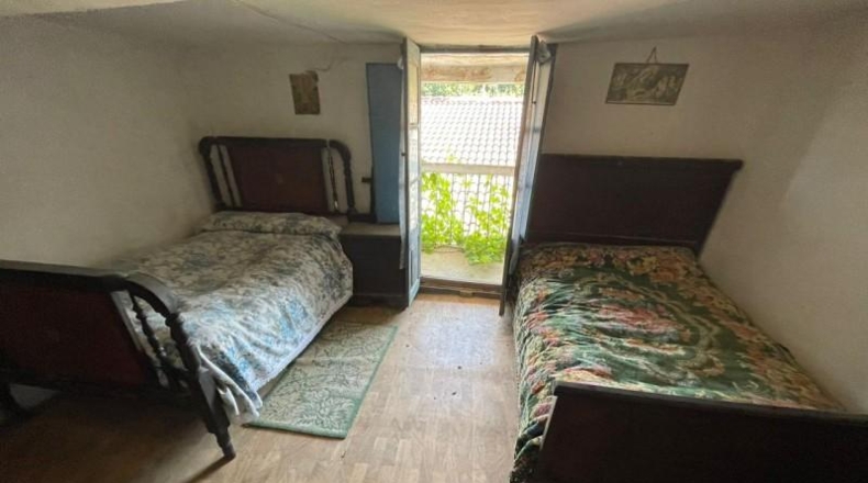 Burgos - Trespaderne - 360m2