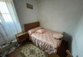 Chalet independiente con terreno en venta en la España, Trespaderne, ref: TR318636 foto