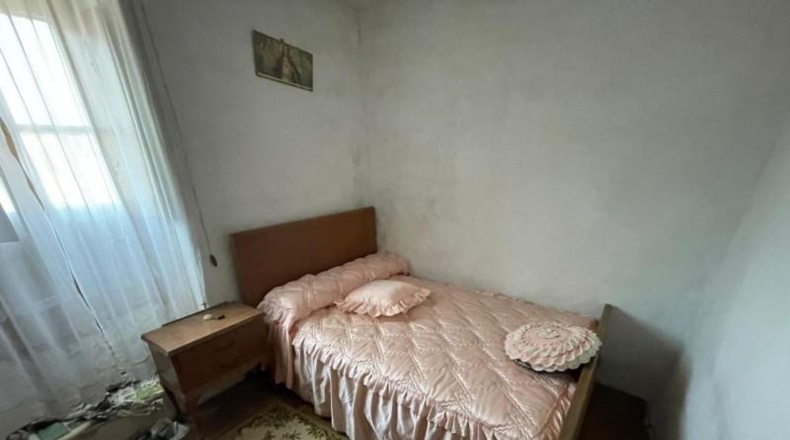 Burgos - Trespaderne - 360m2