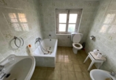 Chalet independiente con terreno en venta en la España, Trespaderne, ref: TR318636 foto
