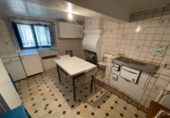 Chalet independiente con terreno en venta en la España, Trespaderne, ref: TR318636 foto