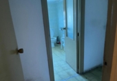Chalet independiente con terreno en venta en la España, Trespaderne, ref: TR318636 foto