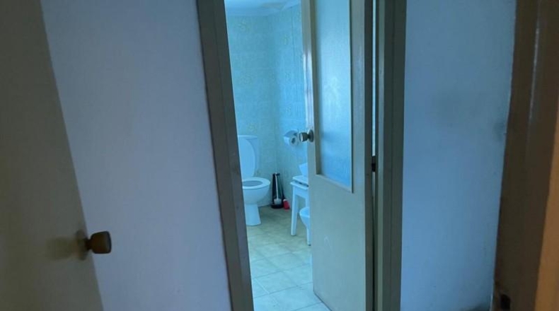 Burgos - Trespaderne - 360m2