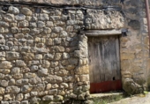Chalet independiente con terreno en venta en la España, Trespaderne, ref: TR318636 foto