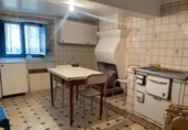 Chalet independiente con terreno en venta en la España, Trespaderne, ref: TR318636 foto