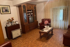 Trespaderne 360&nbsp;m² 