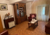 Chalet independiente con terreno en venta en la España, Trespaderne, ref: TR318636 foto