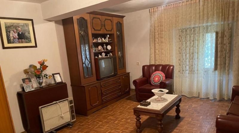 Burgos - Trespaderne - 360m2