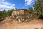 Terreno no urbanizable en venta en la España, Tortosa, ref: TR320635 foto