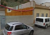 Urban land for sale on España, Sagunto, ref: TR379937 photo